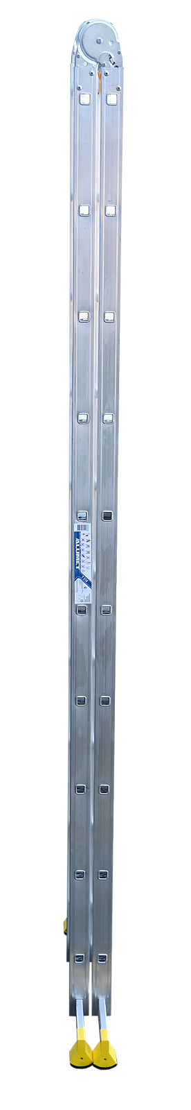 T 210