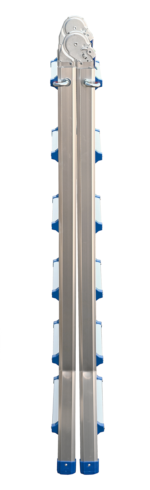 TT 46