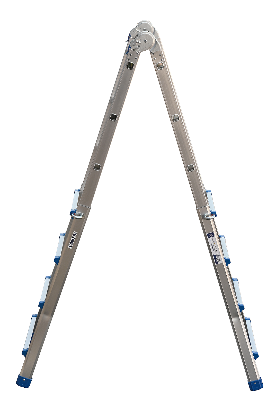TT 44