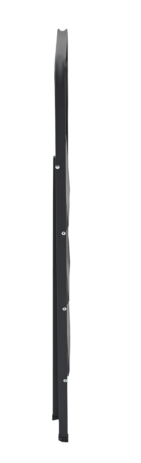 MK 803C