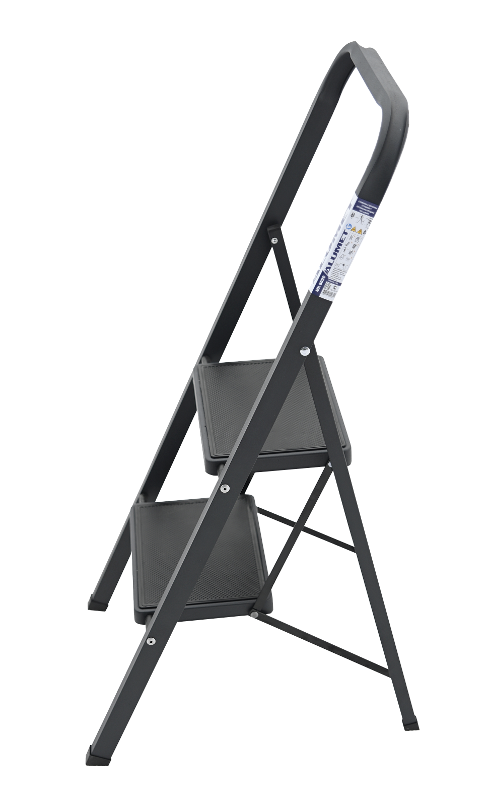 MK 802C